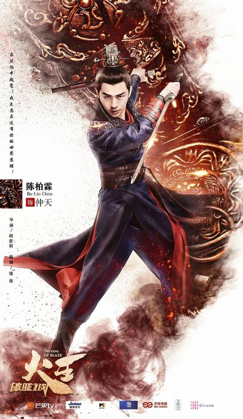 制作太平洋神学院文凭毕业证